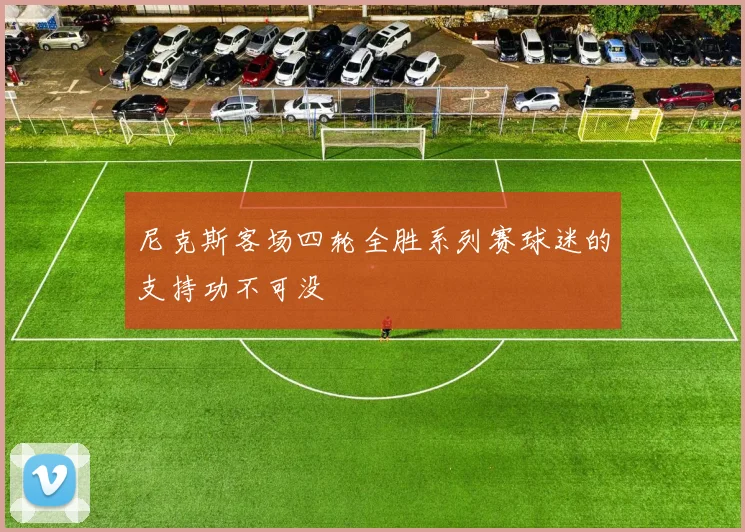 尼克斯客场四轮全胜系列赛球迷的支持功不可没